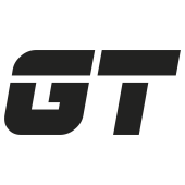 gt
