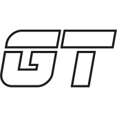 gt