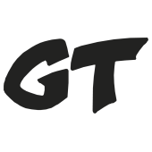 gt