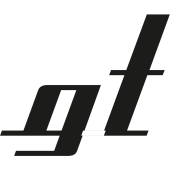 gt