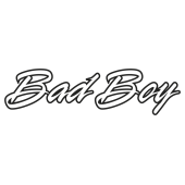 bad boy
