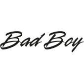 bad boy