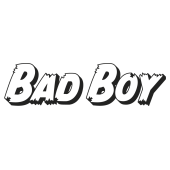 bad boy