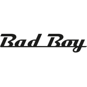 bad boy