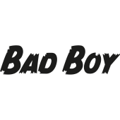 bad boy