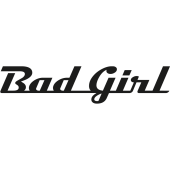 bad girl