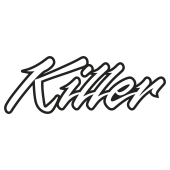 killer