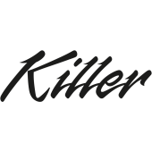 killer