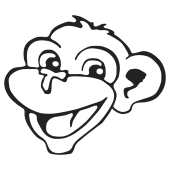 singe