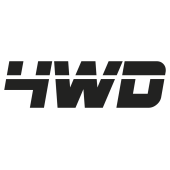 4wd