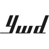 4wd