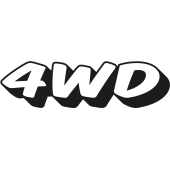 4wd