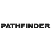 pathfinder