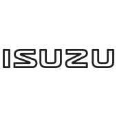 isuzu