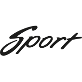 sport