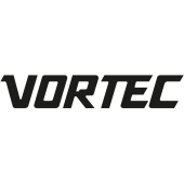 vortec