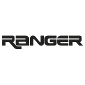 ranger
