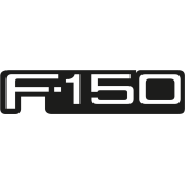 f-150