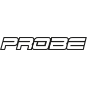 probe