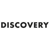 discovery