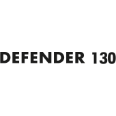 defender 130