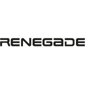 renegade