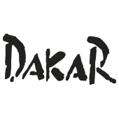dakar