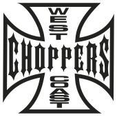 West Coast Chopper