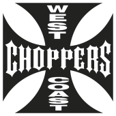 West Coast Chopper