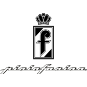 pininfarina