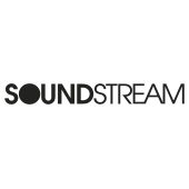 stickers soundstream