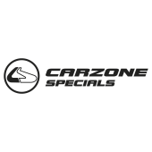 stickers carzone