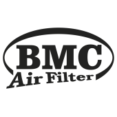 stickers BMC Air Filter