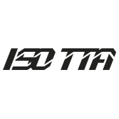 Stickers ISOTTA
