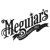 stickers Meguiar's