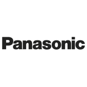 stickers panasonic