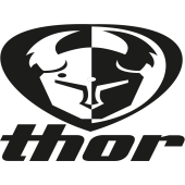 Stickers Thor