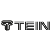 Sticker Tein