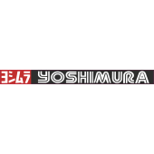 yoshimura