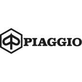 Stickers Piaggio