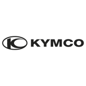 Stickers Kymco