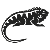 cameleon