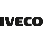 Sticker IVECO-2
