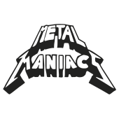 Metal Maniacs