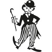 charlot