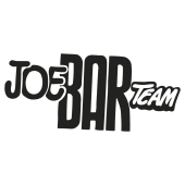 joe bar team