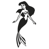 petite sirene