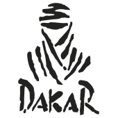 dakar