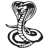 serpent1