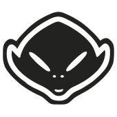 extra terrestre